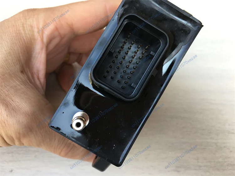 Allumeur de moto 250-300CC ECU113YI 1120, contrôleur de Version informatique HV50