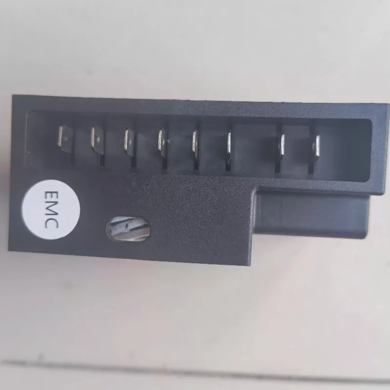 DC 12/24V Frequency Conversion Compressor Control Module Universal Vehicle Refrigerator Maintenance Accessories