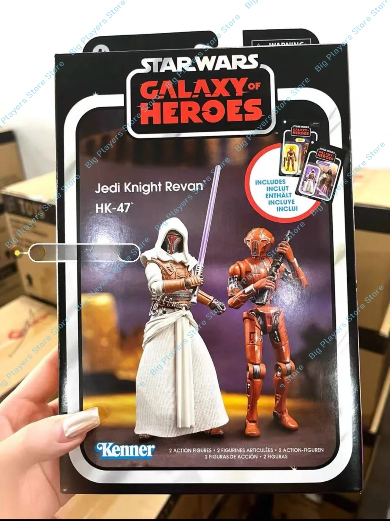 hasbro-star-wars-das-riven-hk47-robot-figurine-de-jouets-de-375-pouces