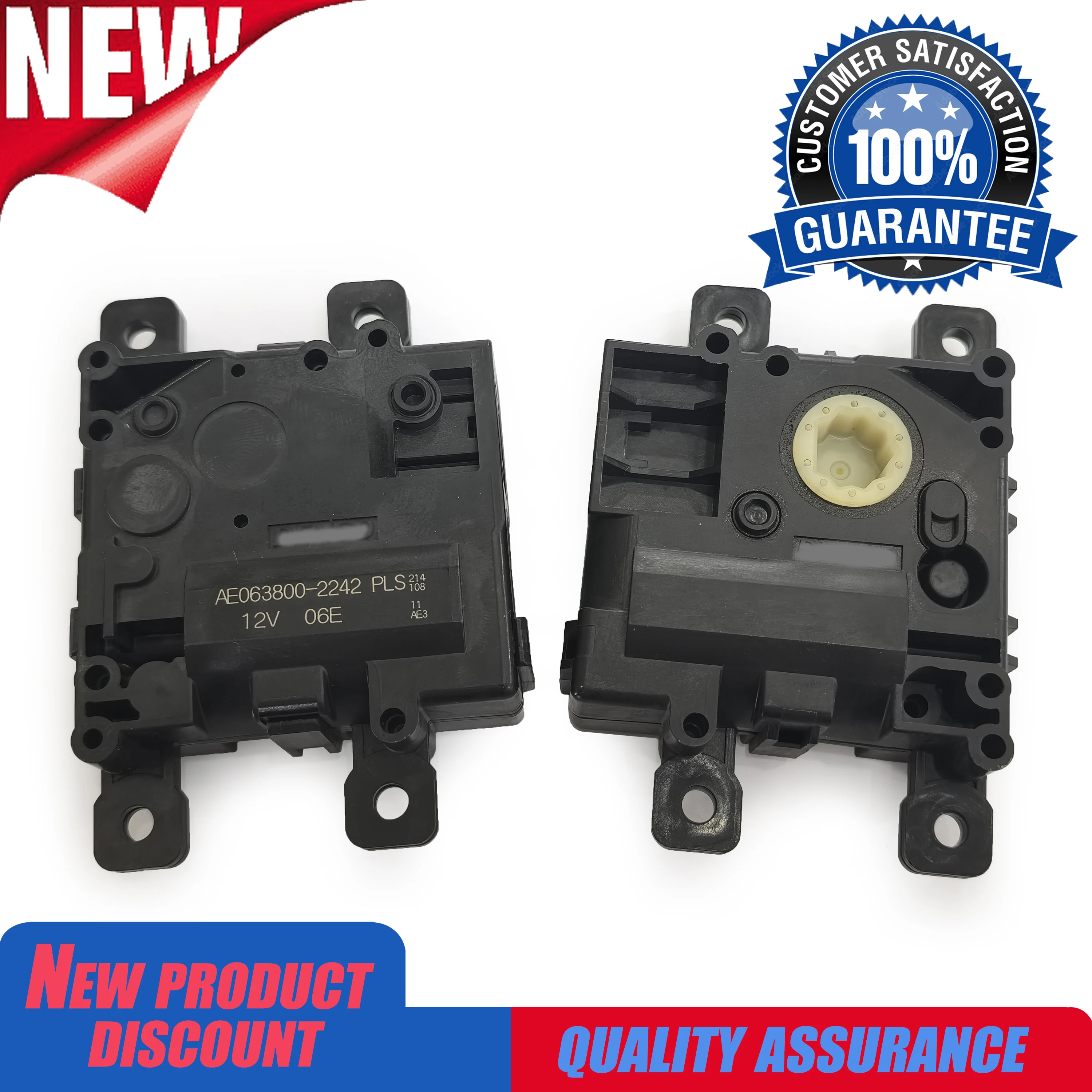 For Toyota Camry RAV4 LEXUS ES350 RX450 NX200 HVAC Heater A/C