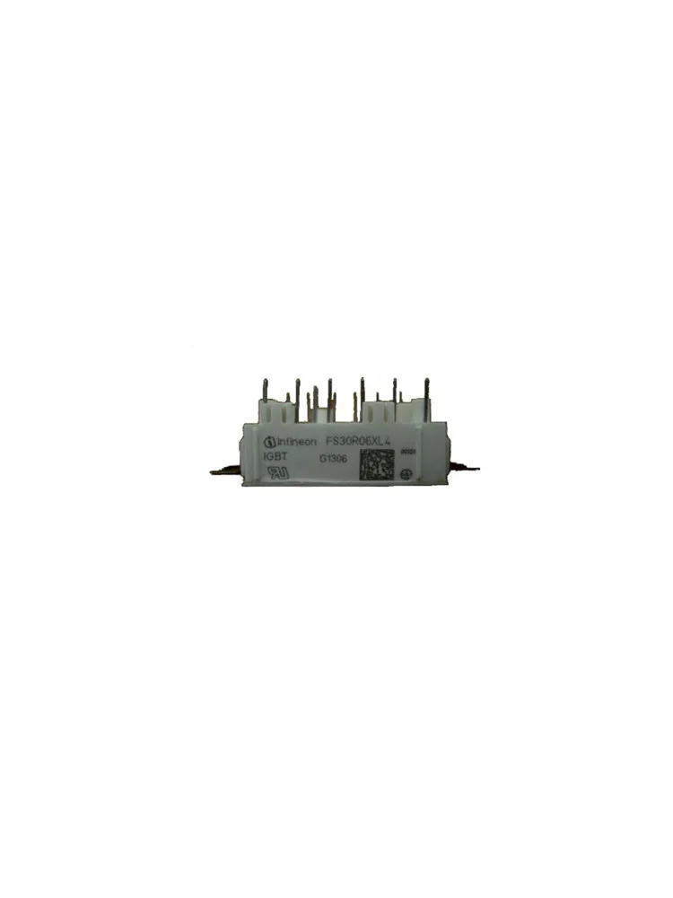 fs30r06xl4-fs30r06ve3-fs30r06w1e3-fs30r06xle3-new-module