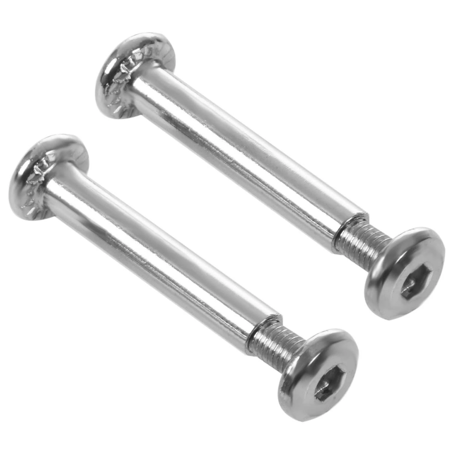 

4 комплекта чемодана/сменных колес для роликовых коньков на открытом воздухе, черные, 45X19 мм и 50X20x6,1 мм-A93R