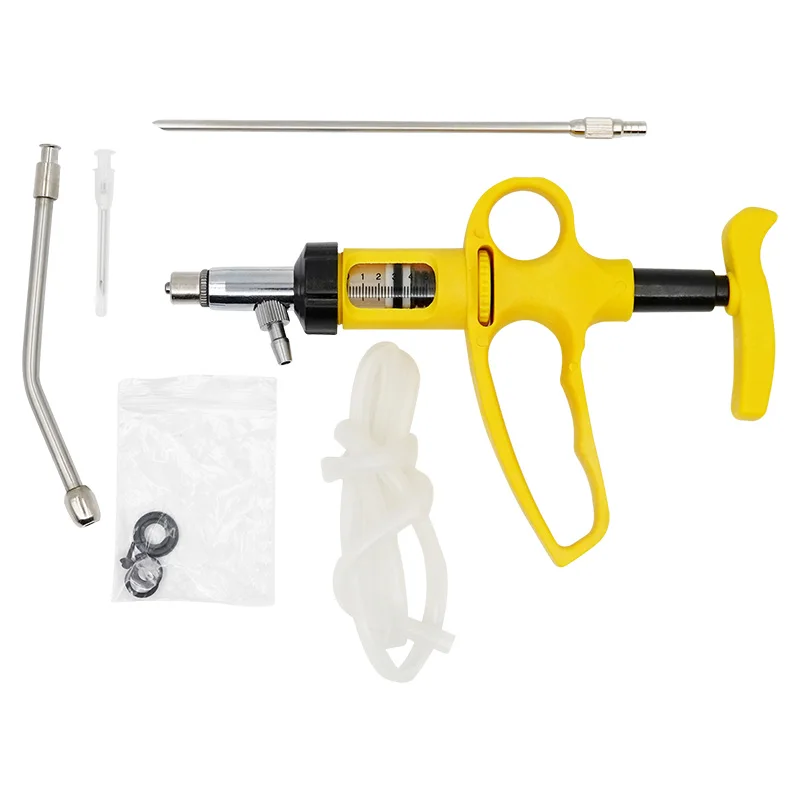 Thumbnail 3 - #19 Latest Farm Feeding Offers