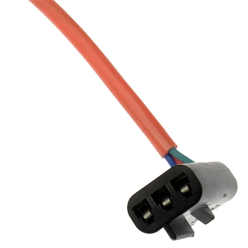 

Easy To Use Transmission Gear Shifter Lever And Overdrive Switch For Ford F-150 F-250 F-350 F53 F59 1992-1997 F4TZ-7210-B F4TZ72