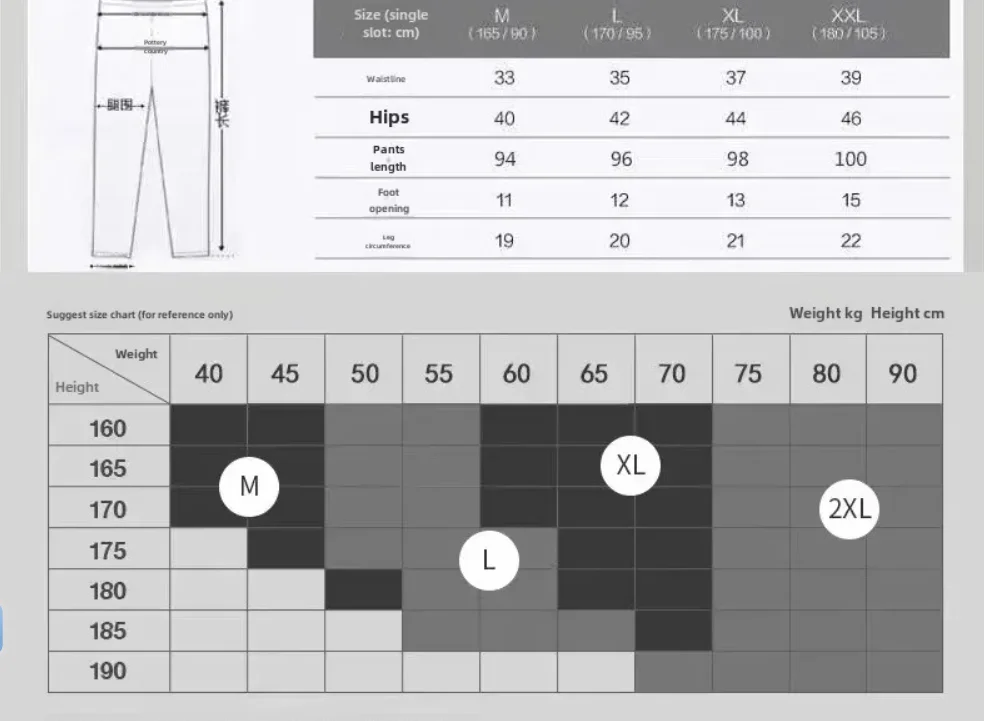 سراويل حرارية من الصوف الألماني للرجال سراويل ضيقة مبطنة بالصوف قاعدة دافئة طويلة جونز مريحة للطقس البارد #6