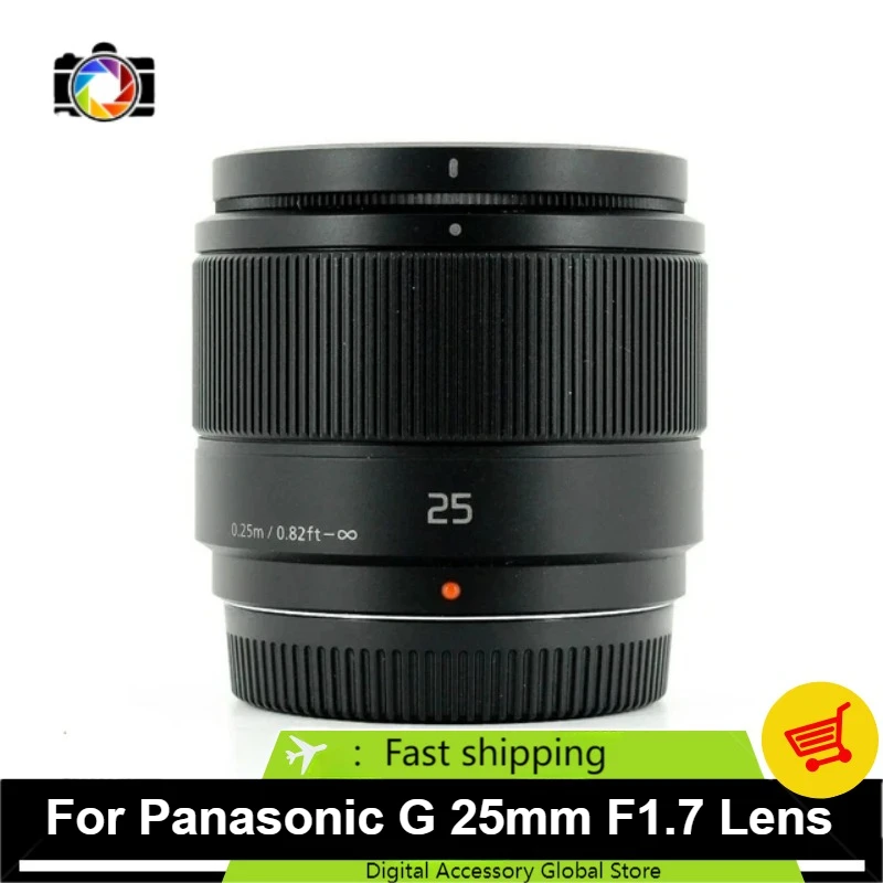 95%New Genuine 25Mm… - image