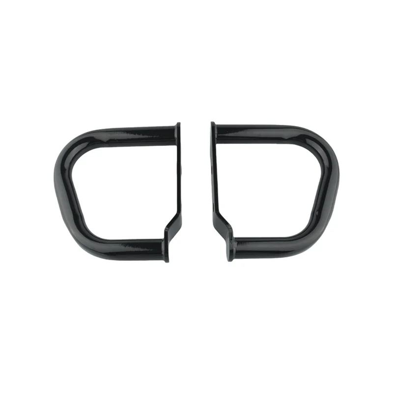 

For Honda CB1100 EX RS CB1100RS CB1100EX Compatible Motorcycle Accessories Body Protection Bar Crash Bar Bumper-Boom