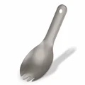 Spork