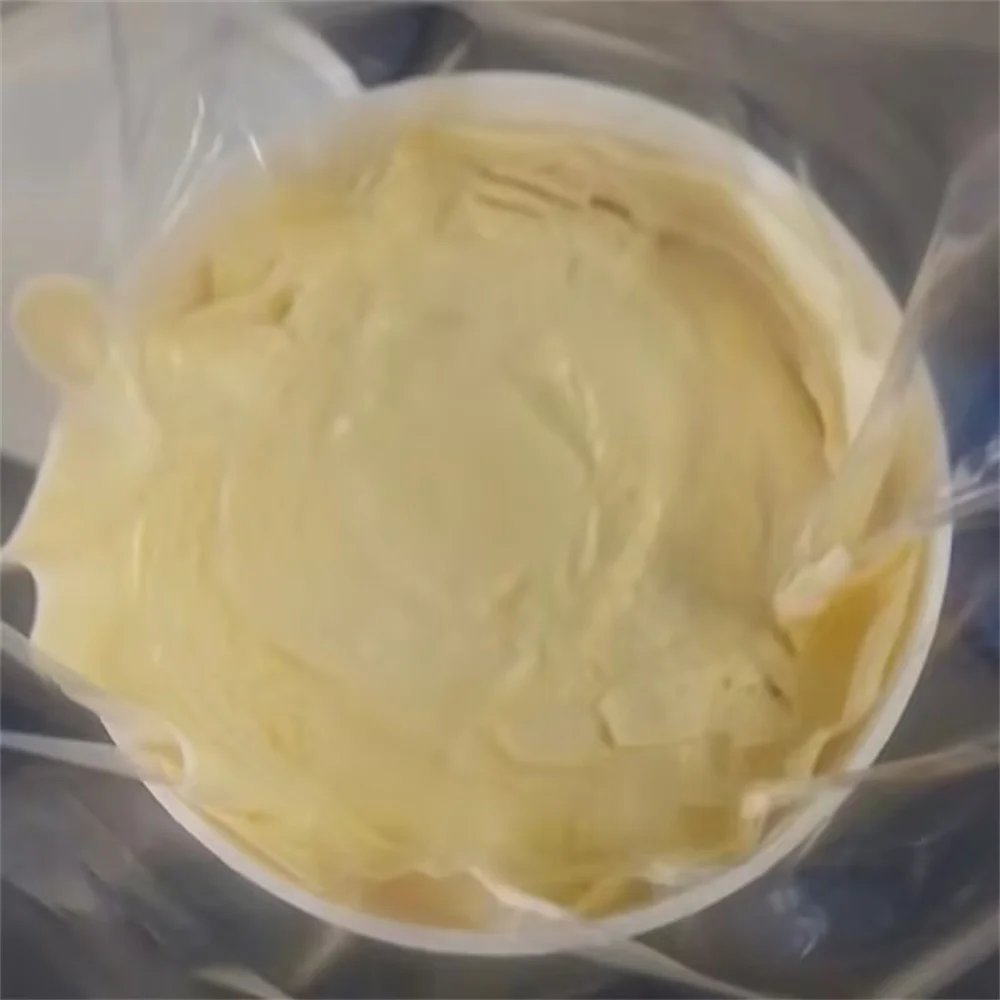 Crema blanqueadora de piel para rostro y cuerpo entero se puede utilizar para reducir la crema de melina 250g/500g/1KG