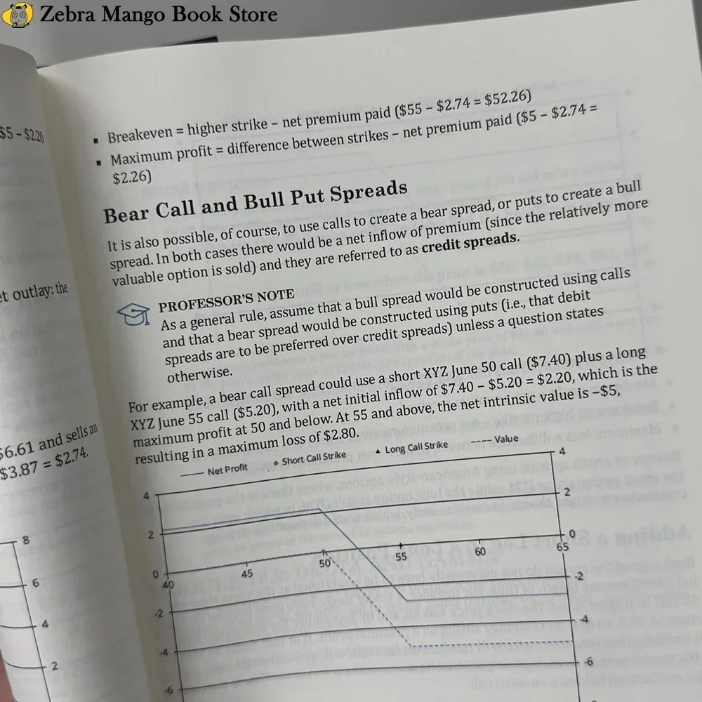 Level 3 2025 CFA Exam Prep SchweserNotes Preparation Notes Asset Allocation Tutorial After-class Questions Simulation Questions