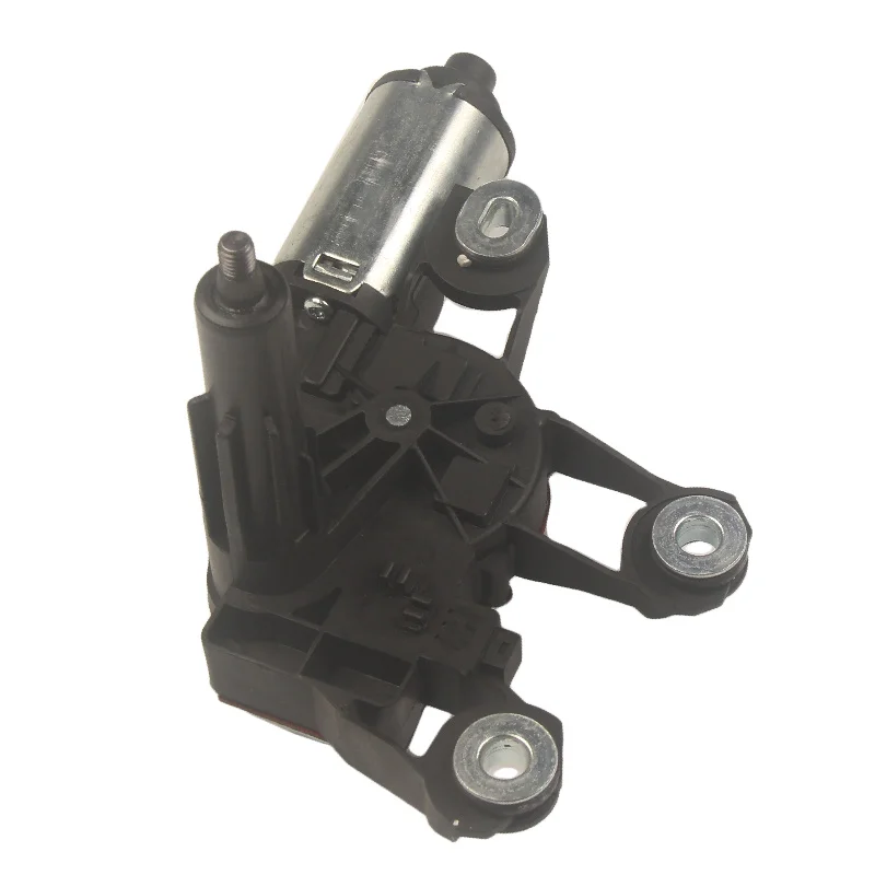 

Car Rear Wiper Motor Windcreen Wiper Motors LR002243 LR033226 For Land Rover Freelander 2006-2014 Auto Parts