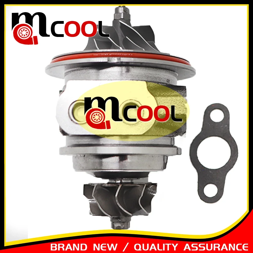 

Turbocharger Cartridge For Suzuki Vitara SX4 Swift K14C 1.4 T 103KW 49172-04000 13900-86P01 49172-04020