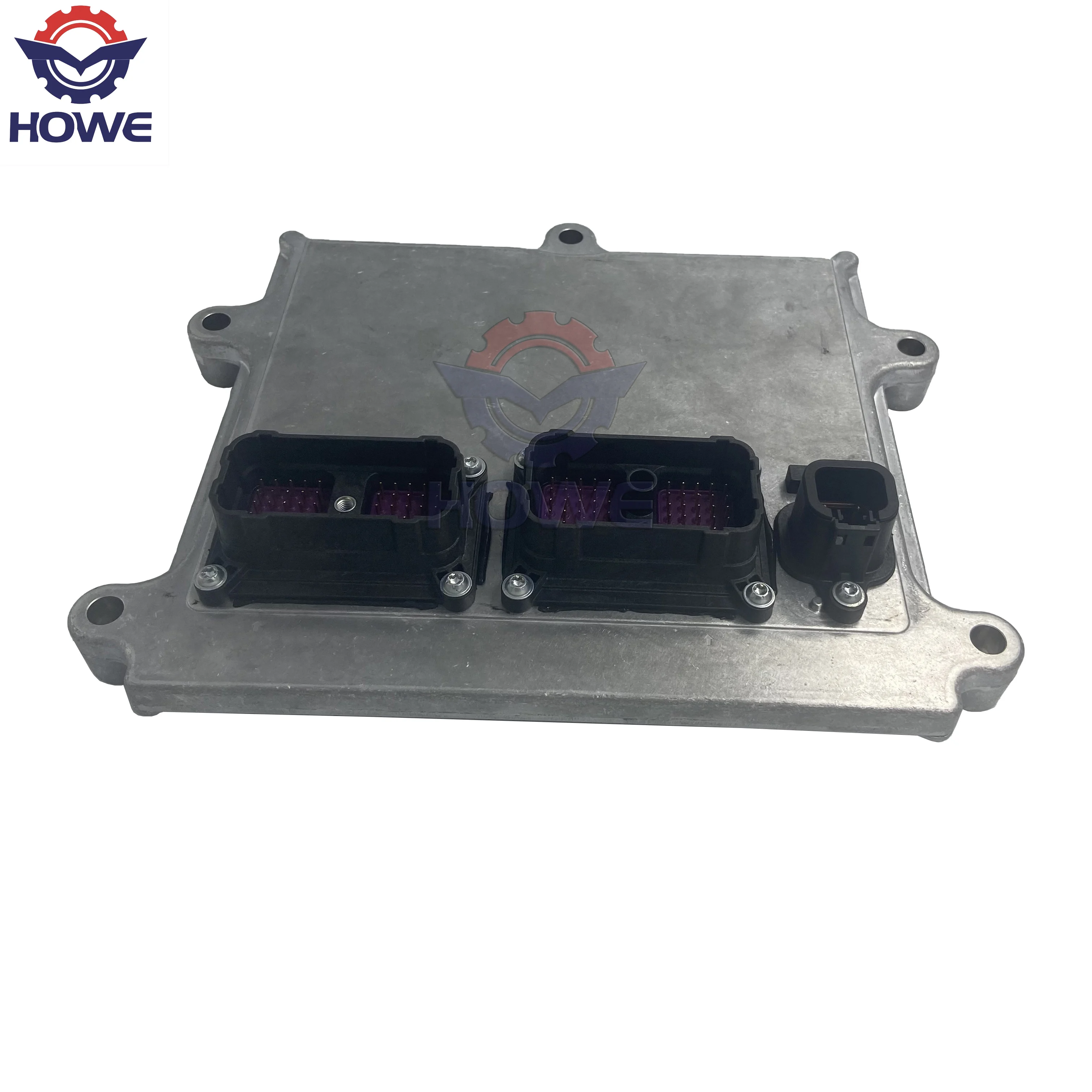 

Excavator Control Unit PC200-8 PC350-8 Engine Controller Computer Board P4354514 PN4354531