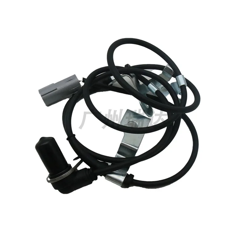 ABS Raddrehzahlsensor UM 534372 YA, UM53-43-72YA für Mazda-Autos