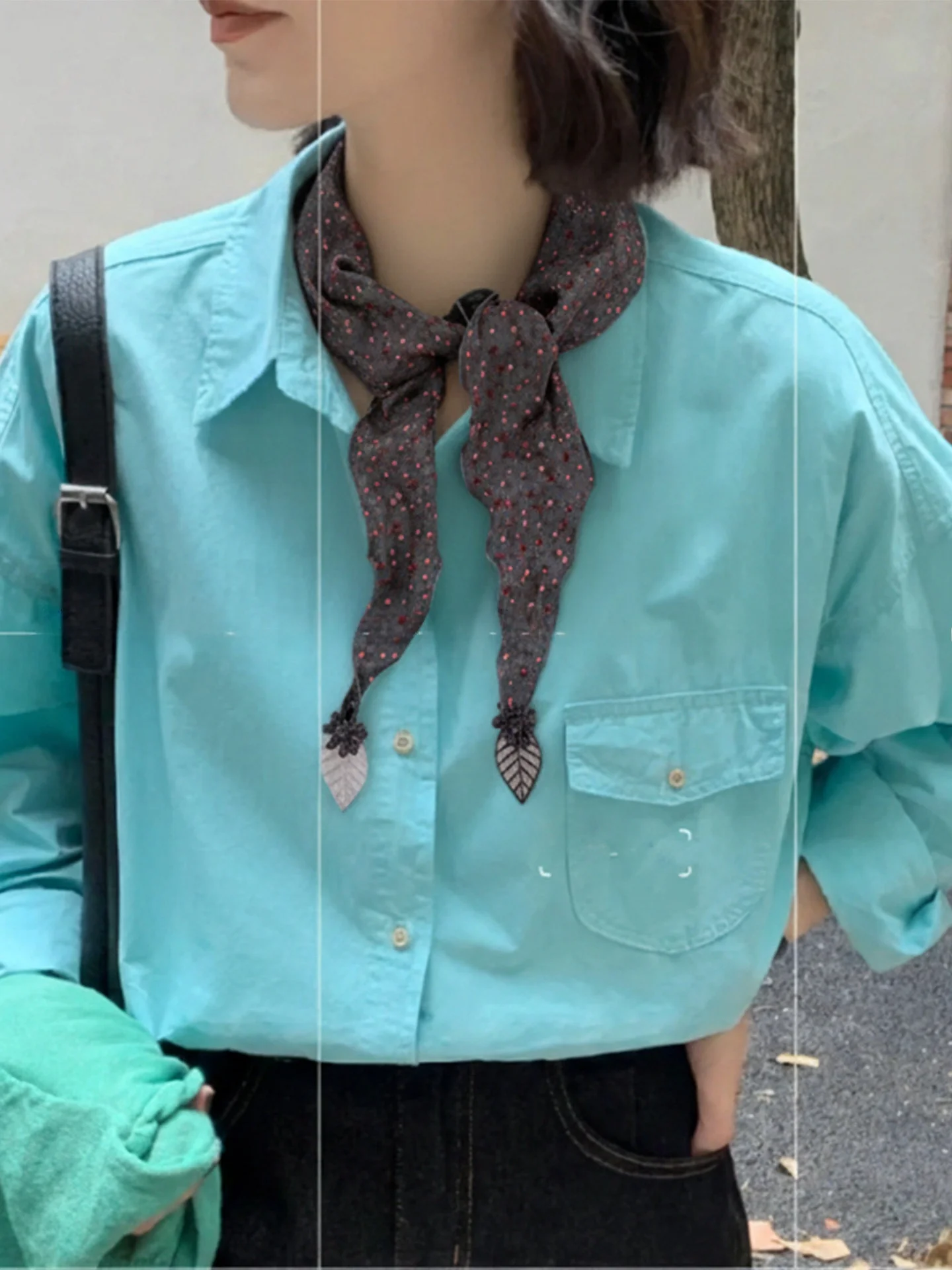 lenco-de-seda-feminino-pequeno-para-protecao-do-pescoco-lenco-fino-para-a-cabeca-bandana-veu-estilo-coreano-moderno-primavera-outono