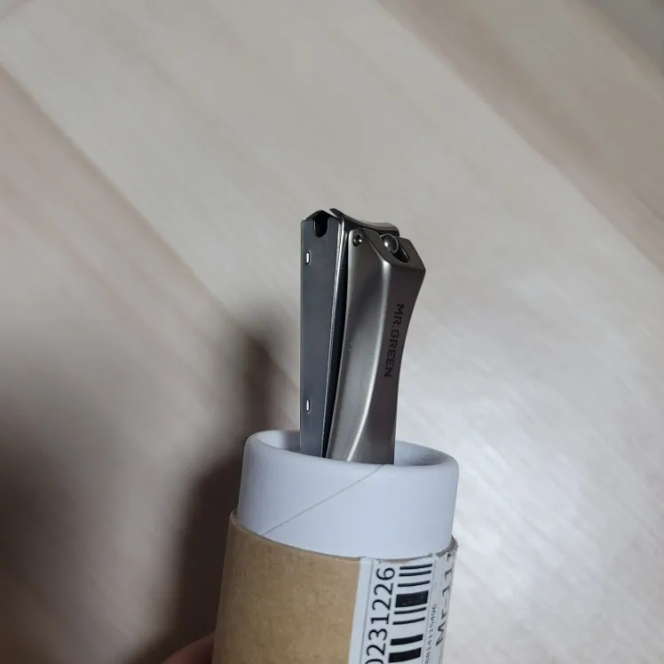 리뷰 사진