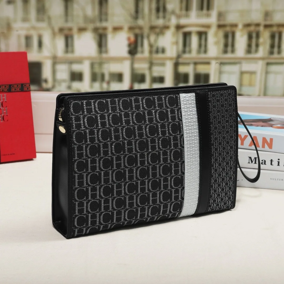 Style minimaliste femmes pochette lettre Design décontracté polyvalent dames à la mode sac à main offre spéciale