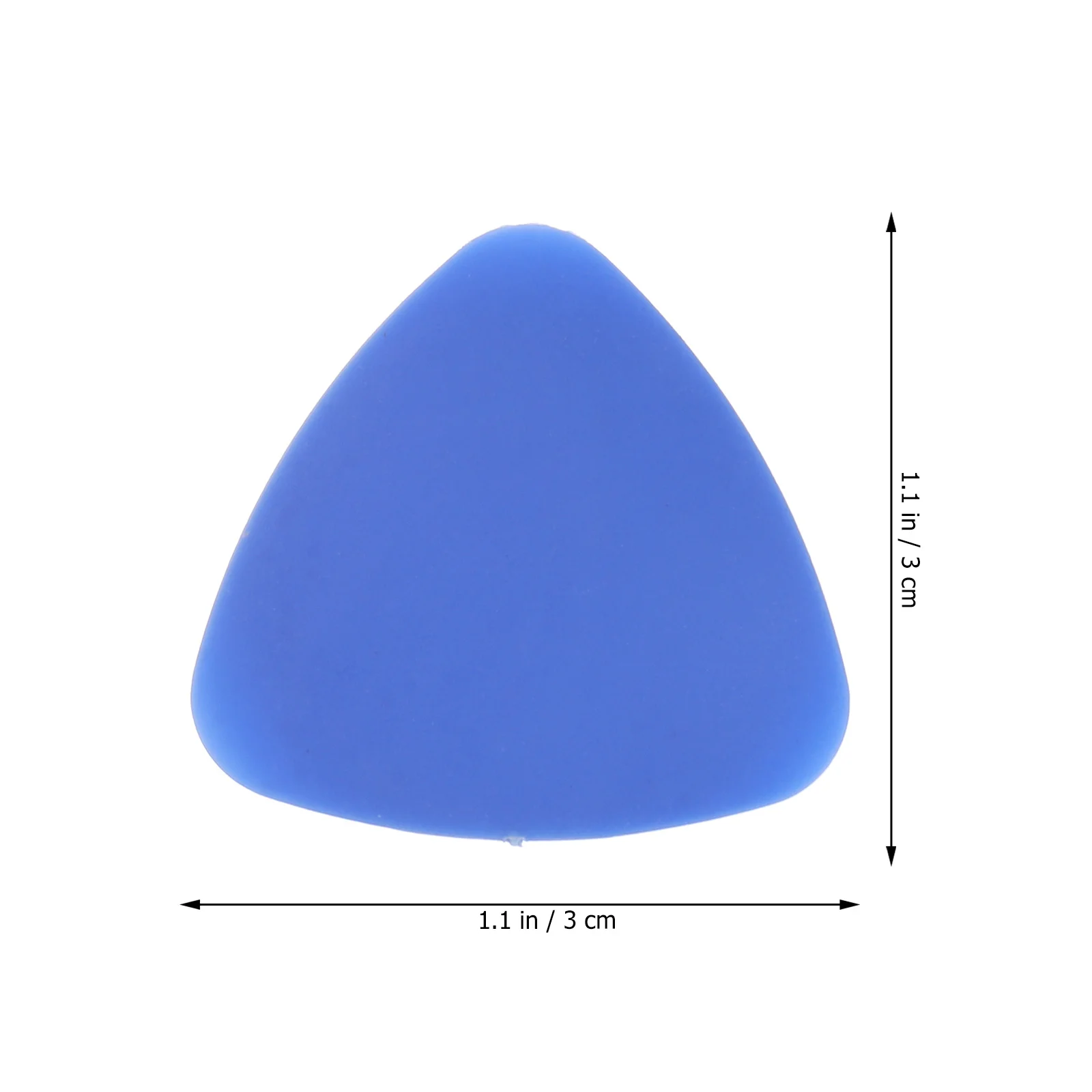 40pcs L-Shaped Corner Connectors Kit For Led Strip Lights Rgb Solderless Connector With 20 Clips Fast Installation Tool Lighting