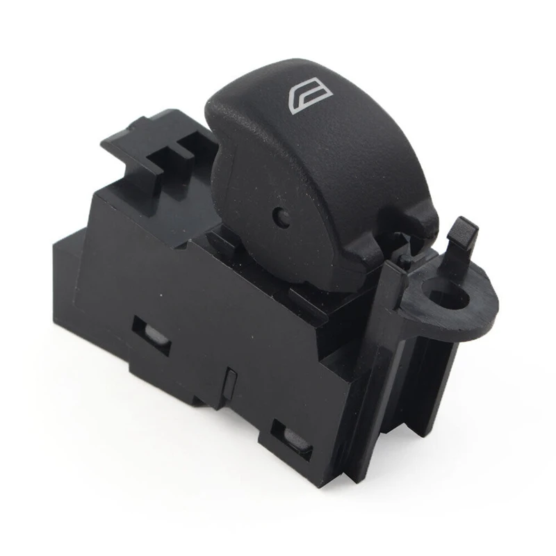 

Glass Lifter Switch Lift Frame Small Switch Pushbutton Auto Parts for Land Rover Discovery 4
