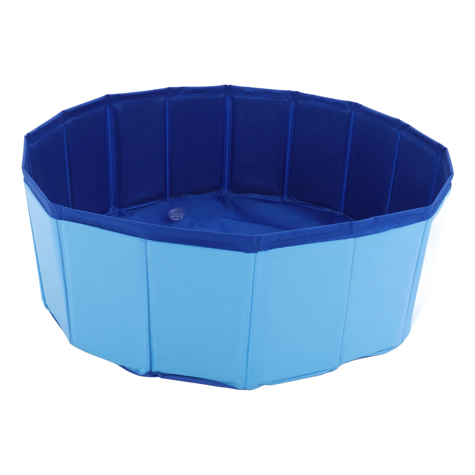 foldable-pet-bath-tub-for-dogs-cats-folding-swimming-pool-portable-outdoor-plastic-pool-for-kids-duck-puppy-large-small-animals