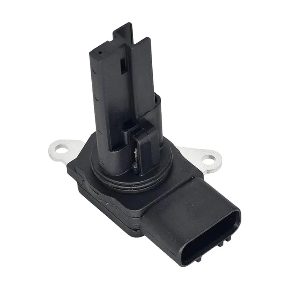 7G9N12B579AB 7G9N-12B579-AB 5040 Mass Air Flow MAF Sensor For Jaguar XF XFR XJ XJR XK XKR XKR-S 3.0 4.2 5.0 3.0L 4.2L 5.0L V6 V8