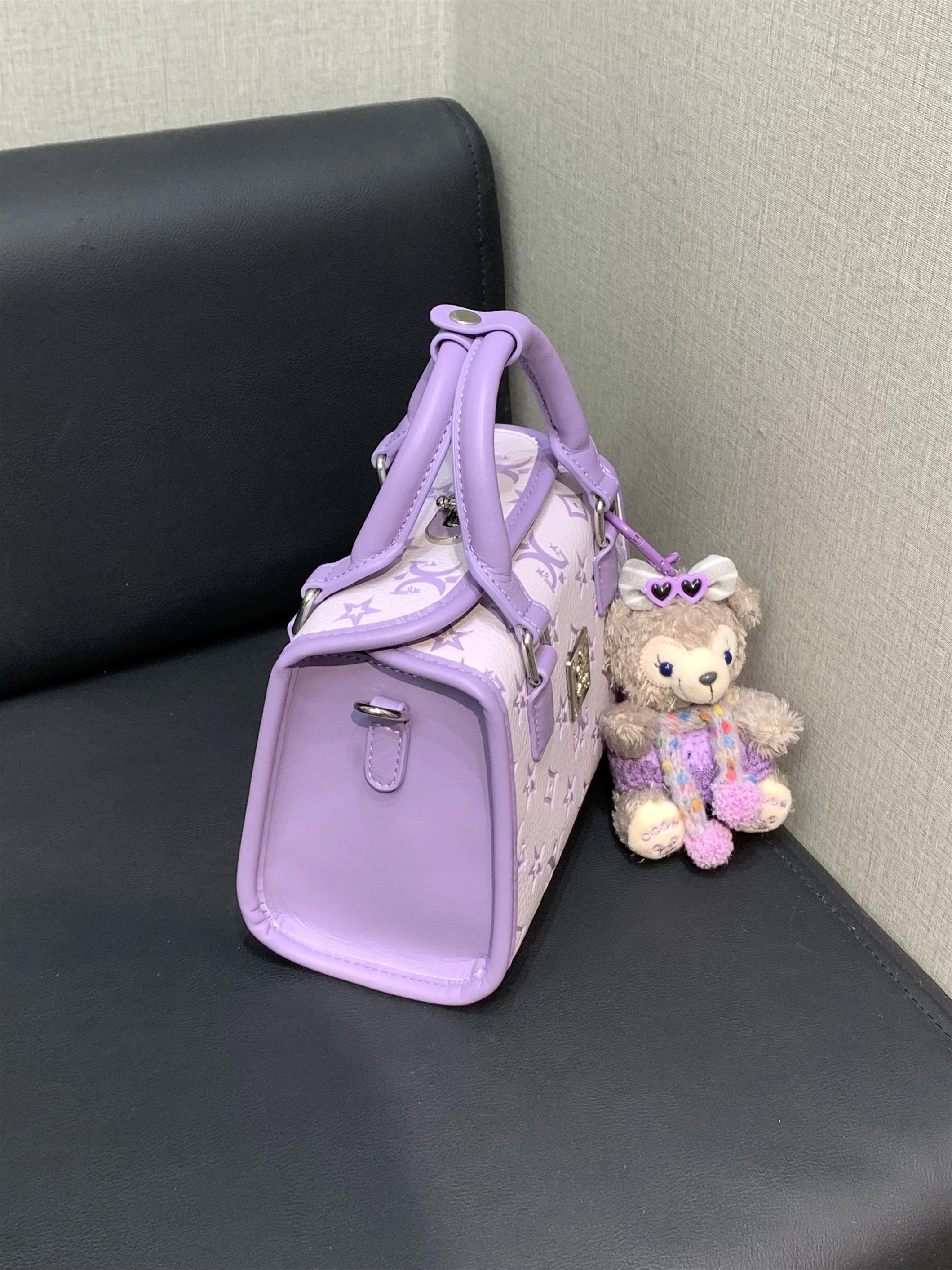 ciyah-women's-cute-doll-purple-pillow-bag-crossbody-bag-sweet-lady-sle-spring-2026-new-faion-soft-leather-handbag