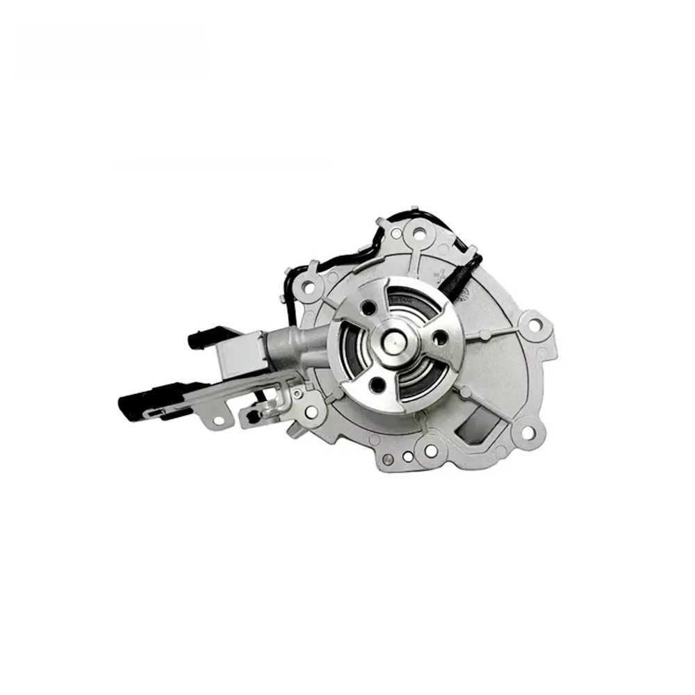 JDE40573 High Performance Auto Parts Water Pump for Engine Cooling System
