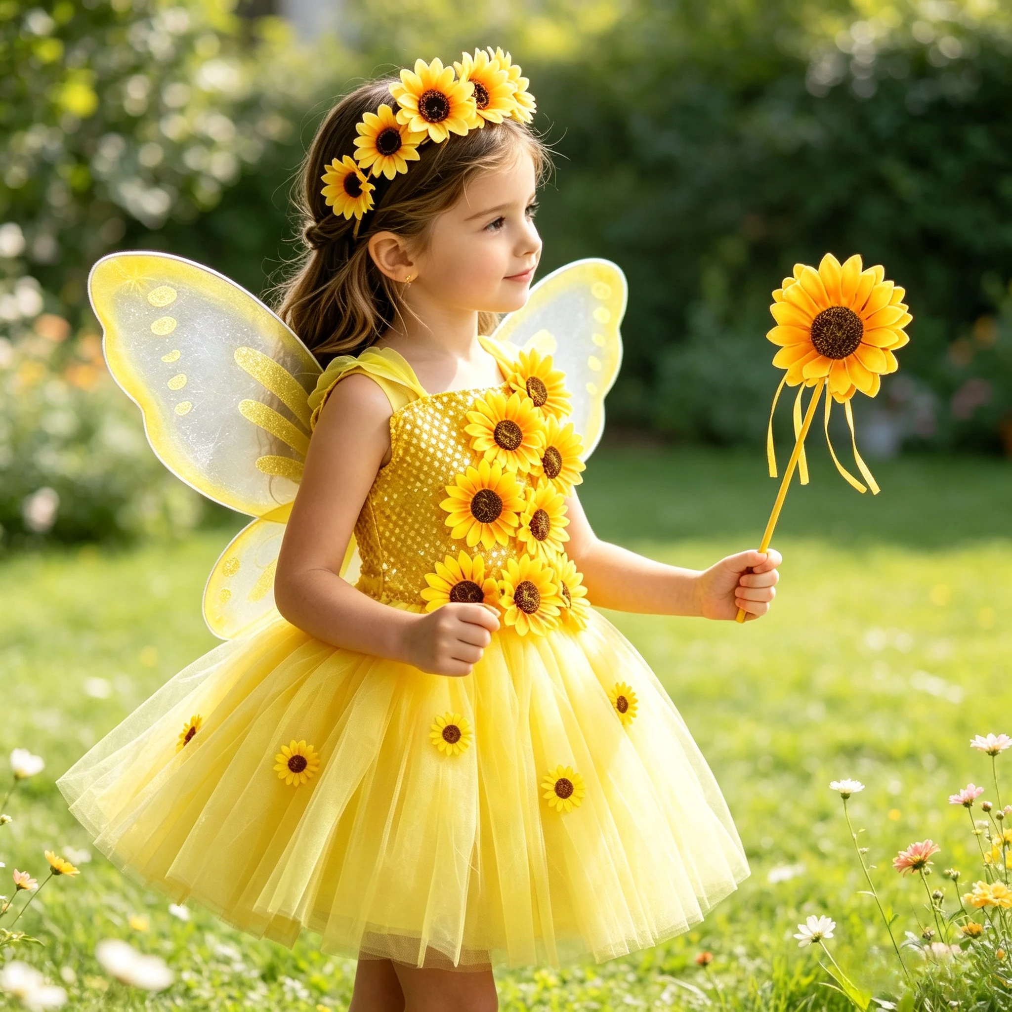 abito-tutu-in-tulle-con-motivo-girasole-giallo-a-strati-soffice-e-leggero-con-design-floreale-gonna-aerea-e-delicata-abbigliamento-in-tulle-a-strati-fluido
