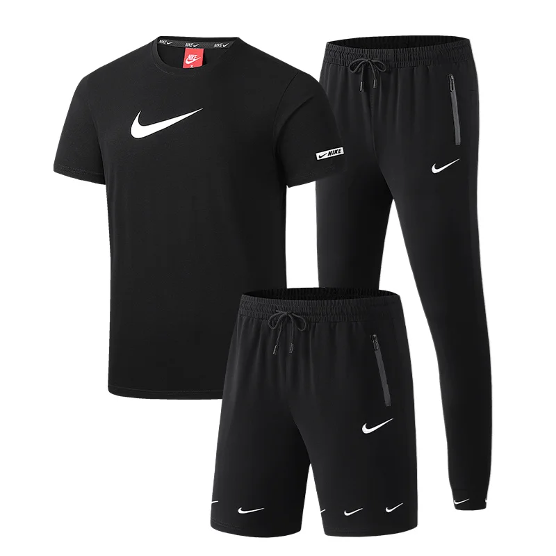 nike track pants aliexpress