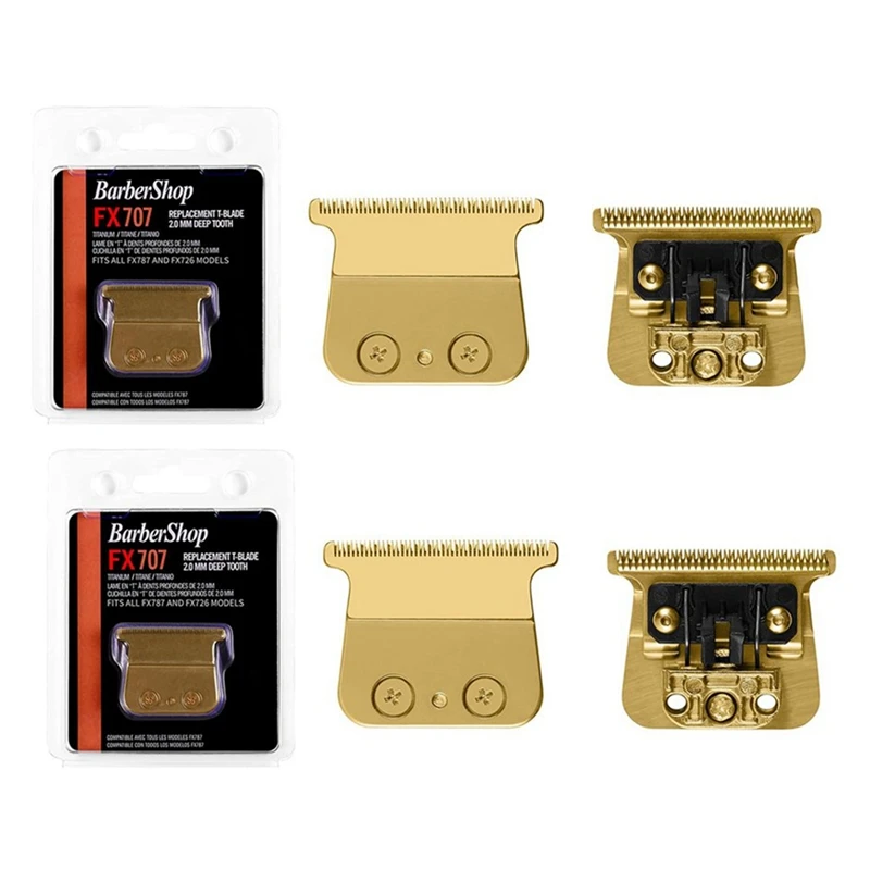 ヘアカッター,カッティングマシン,ナイフ,babylisspro,fx787,fx726,カッターfx707