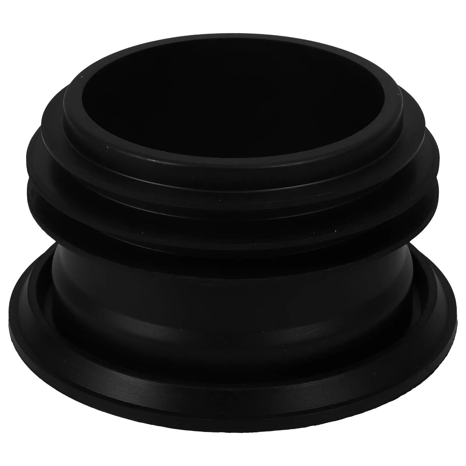

s Anti Gasket Backflow Prevention for Easy Installation Rubber Toilet Sealing Rings Tank Gasket Seals Toilet Parts