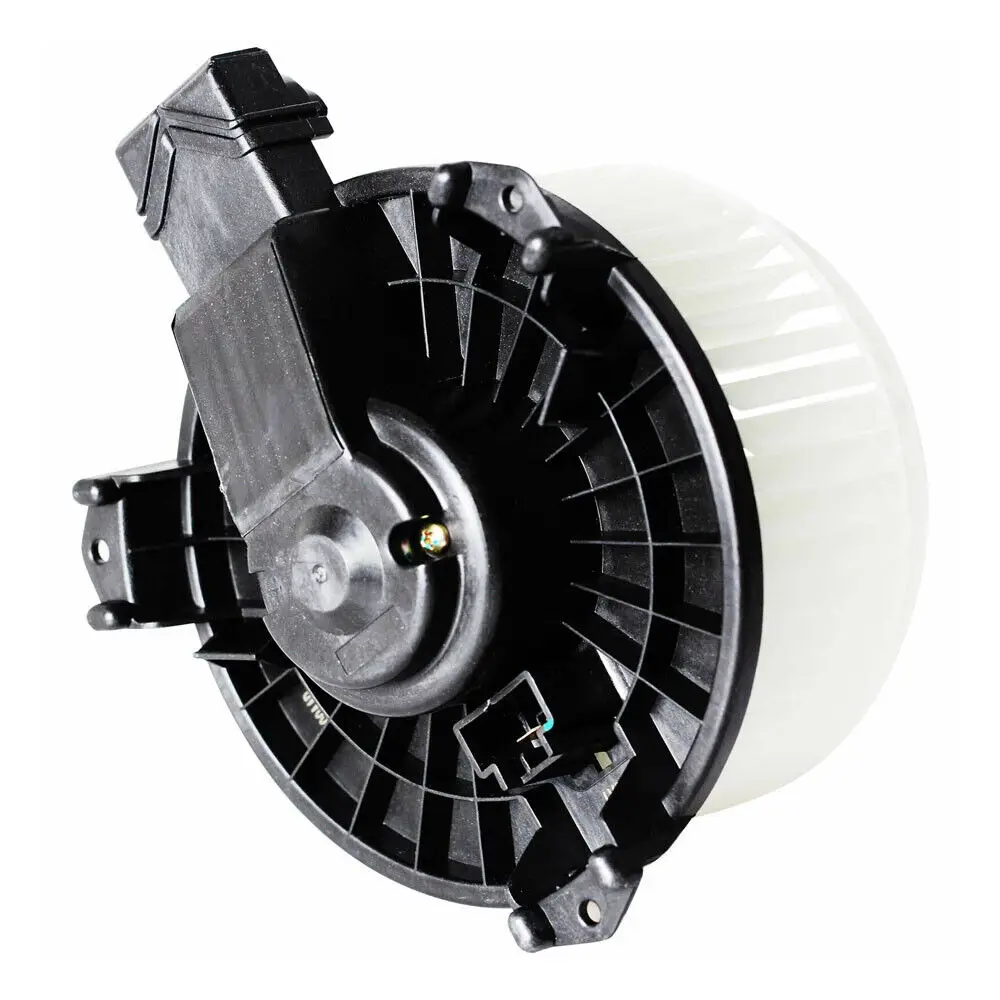 Air Conditioning A/C Heat Blower Motor Fan Fits For Toyota Corolla RAV4 Matrix Scion TC XB Pontiac Vibe 1.8L 87103-02200 700230