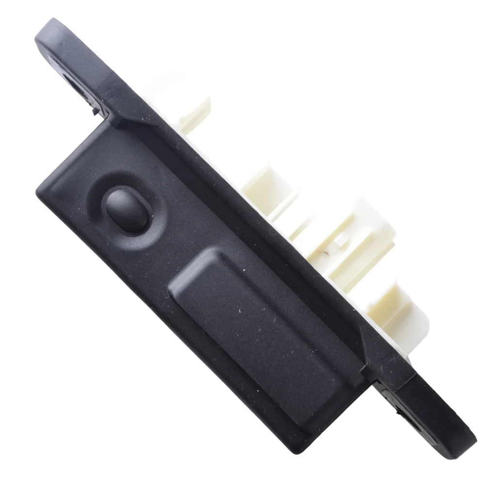 Precision-Made Tailgate Release Switch, Crafted expressly for Toyota Lexus Vehicles,Smooth Operation oem 84840-60023,8484060023