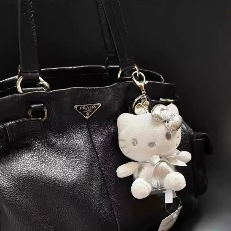 moda-bestseller-fresco-doce-prata-limitada-gatinho-pingente-kt-gato-saco-charme-chaveiro-bonito-boneca-de-pelucia-presente-namorada