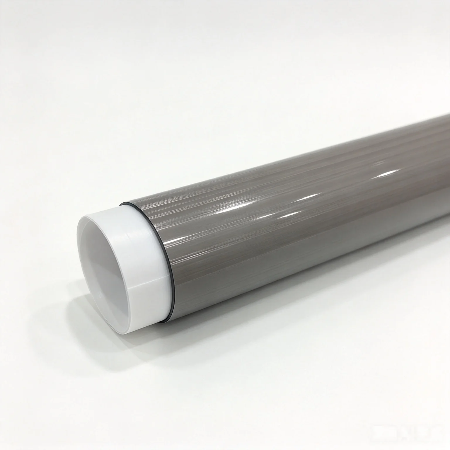 Fuser Film Replacement Sleeve For Samsung K7600 K7500 K7400 X7400 X7500 X7600 X8230 X8240 X8030 X8040 Printer Fuser Fixing Film