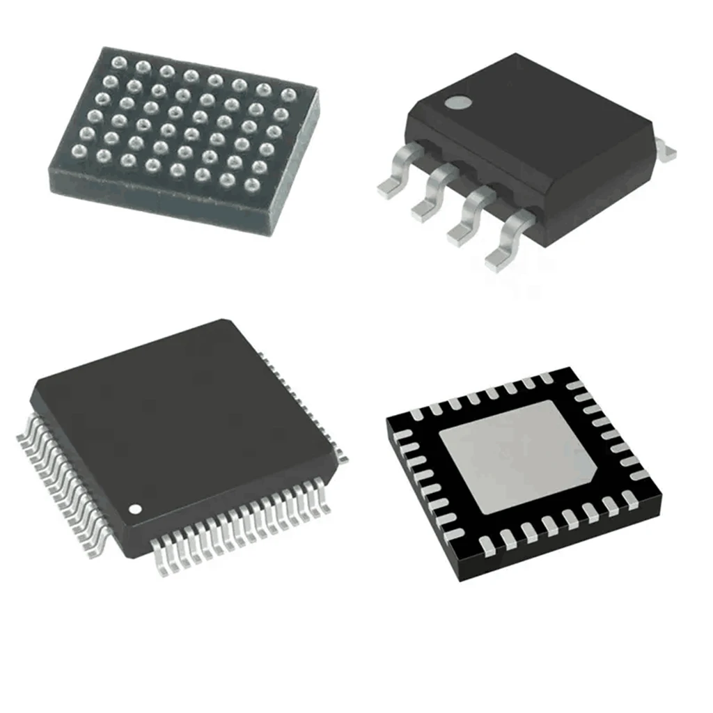 Soil Multiple Parameters Sensor Digital Agricultural Greenhouses Soil Monitoring Use With Mobile Phones Soil 8