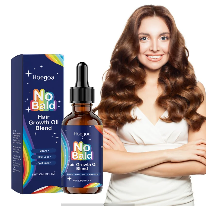 

Natural Shine Hair Care Oil - Gentle Nourishes Repairs Dry Frizzy Hair Softens Forms Protective Barrier Improves Hair Quality