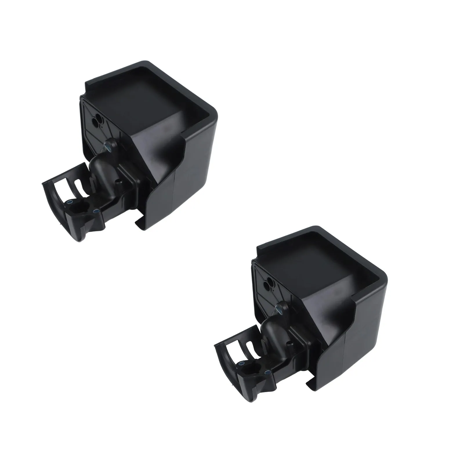 Engine Maintenance Air Filter Housing Maintenance Tasks Includes 2 Pieces Worn Component Replacement For GX Series