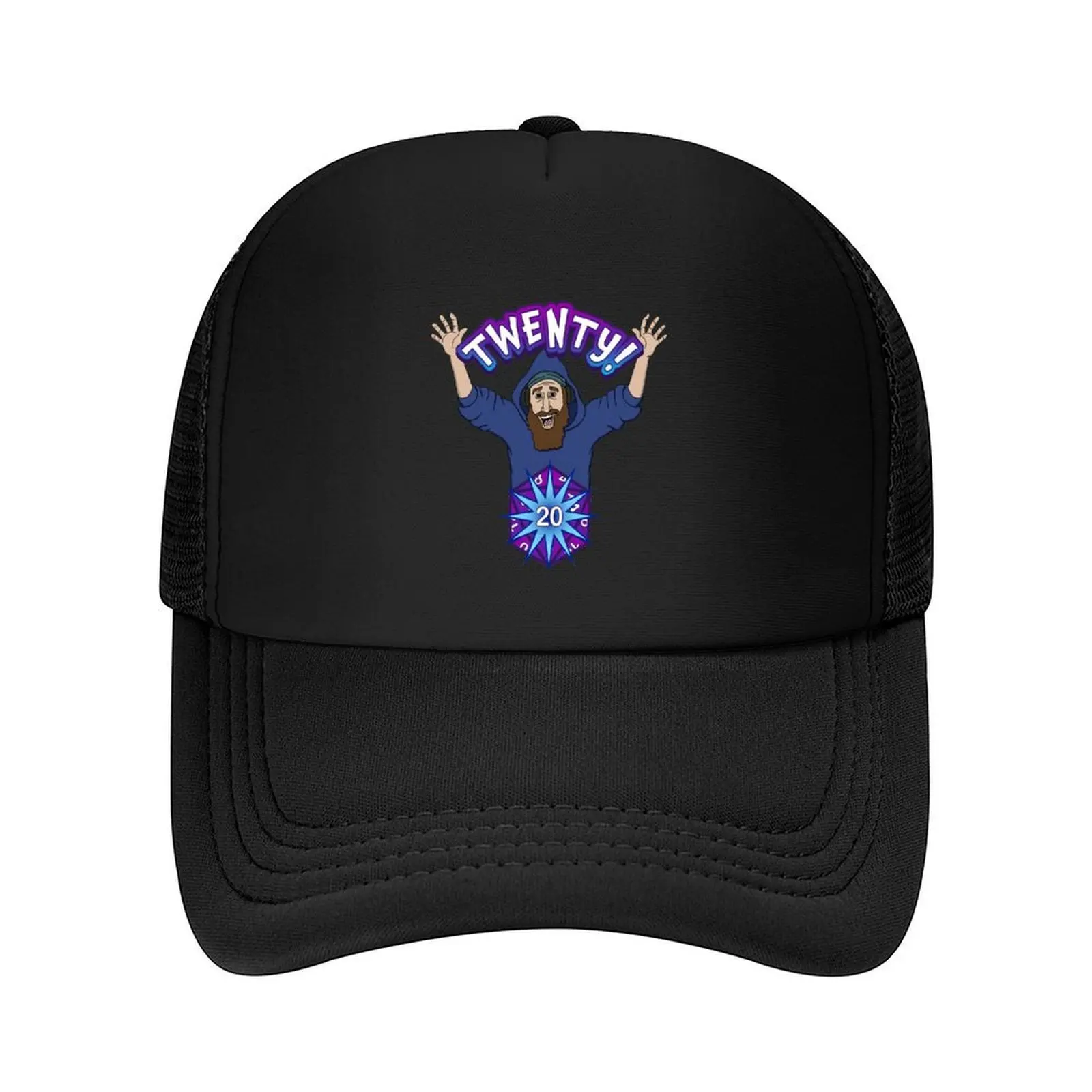 

DM Filly Baseball Cap Hat Luxury Brand Beach Outing luxury caps beach hat Women's 2025 Men's