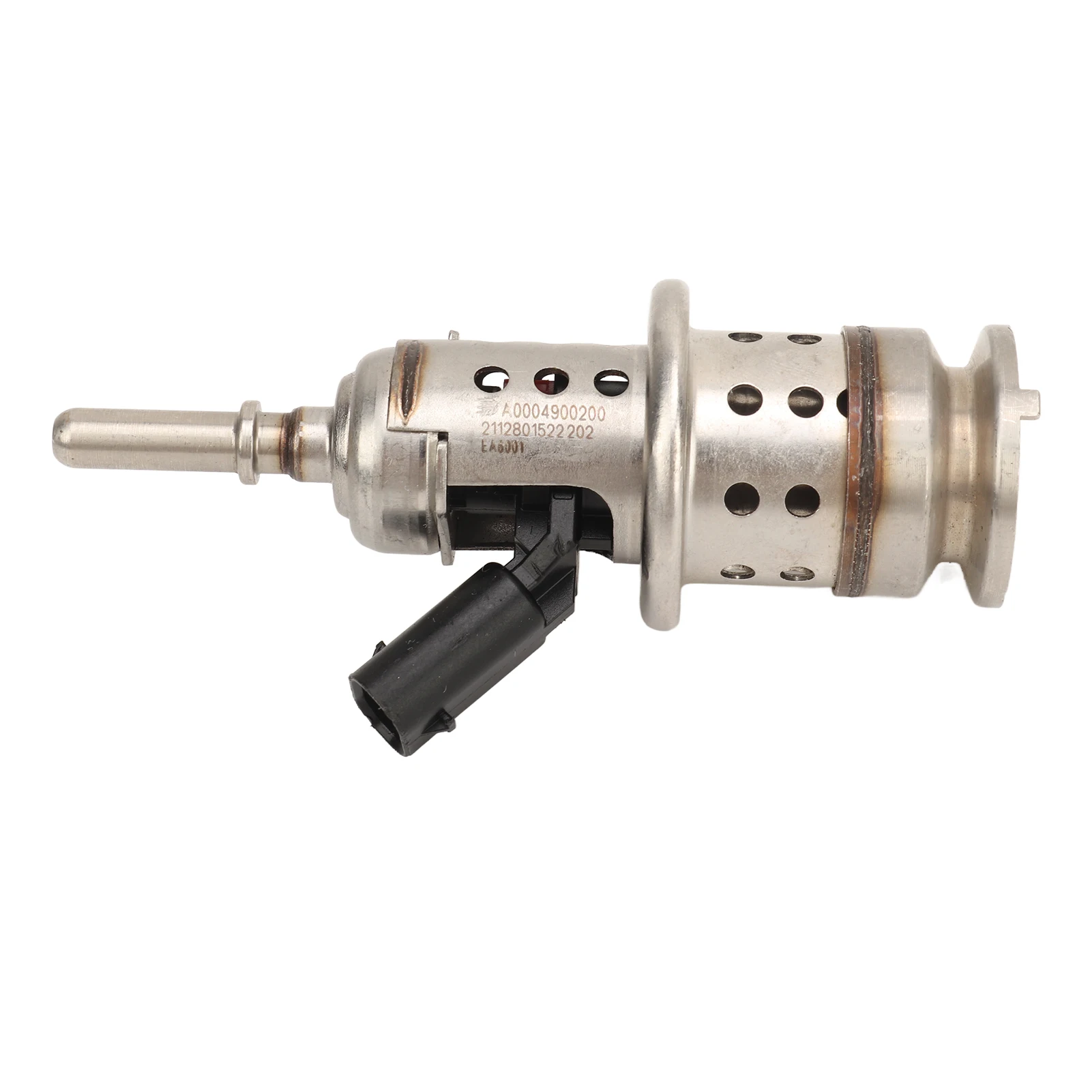 

Diesel Urea Injector Accurate Flow Rate Long Durability A0004900200 Replacement for Benz Sprinter
