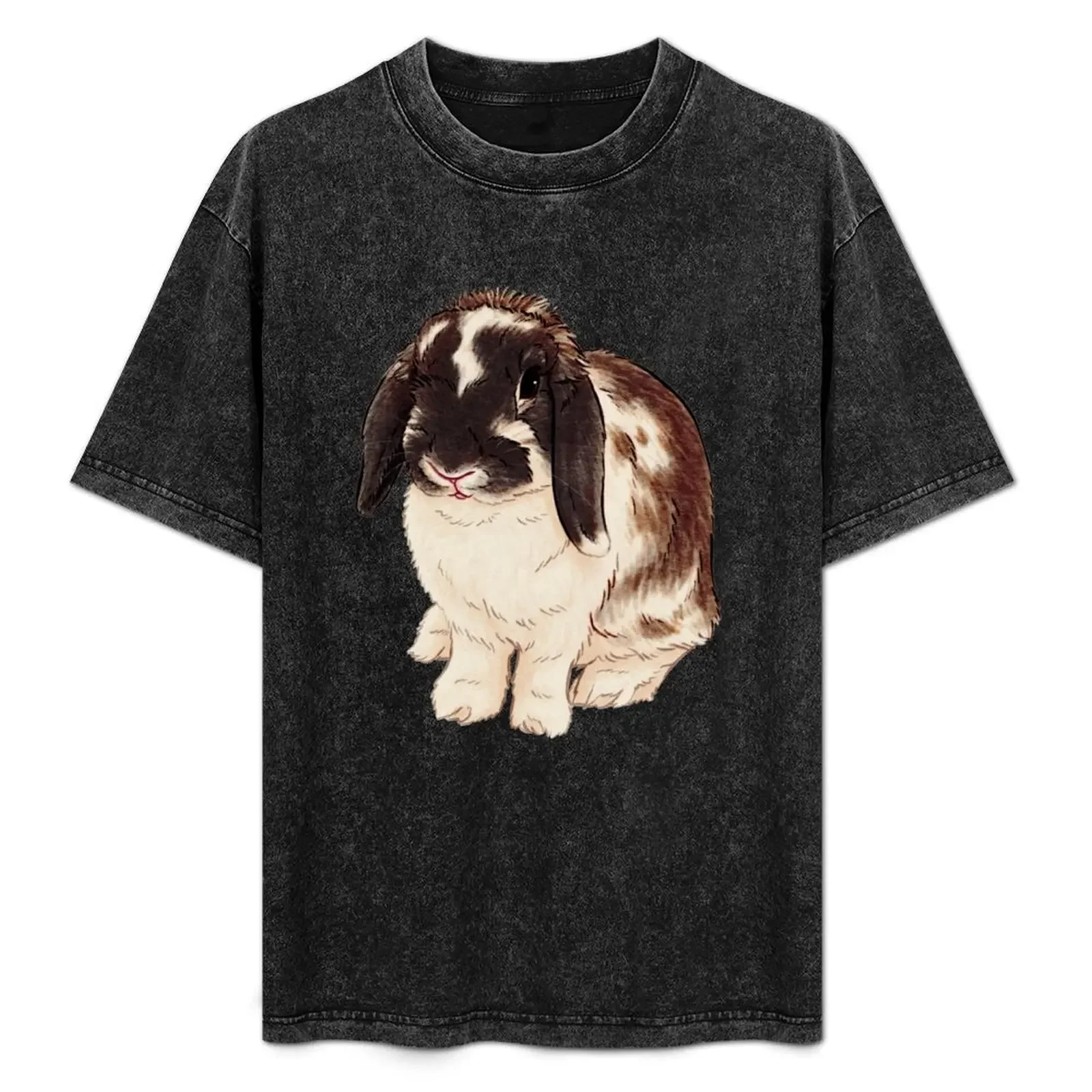 

lennon T-Shirt cotton man t-shirts anime figures luxury designer customizeds mens big and tall t shirts