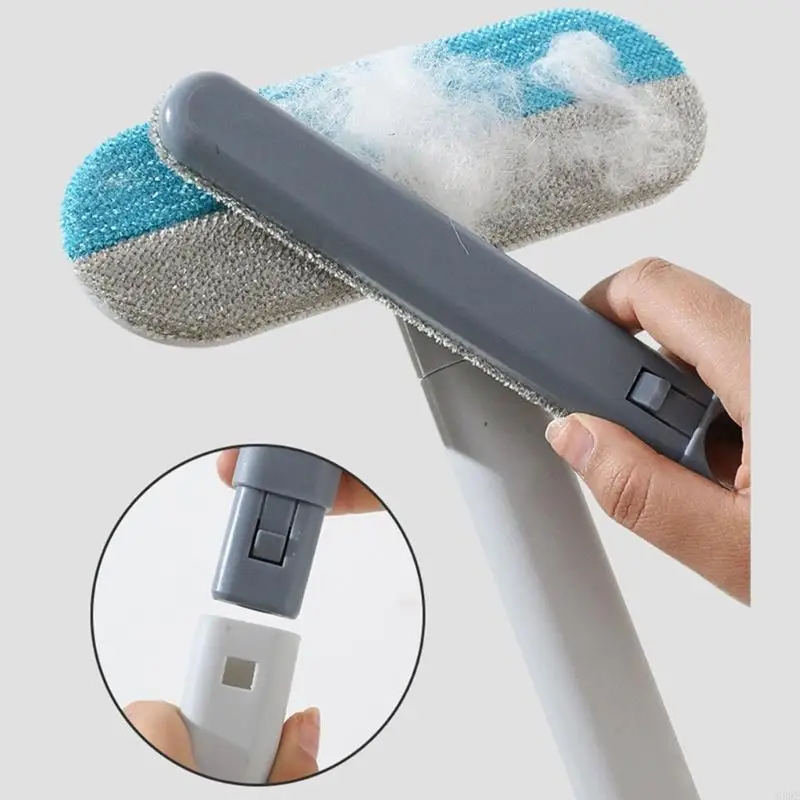 G99F Bidirectional …