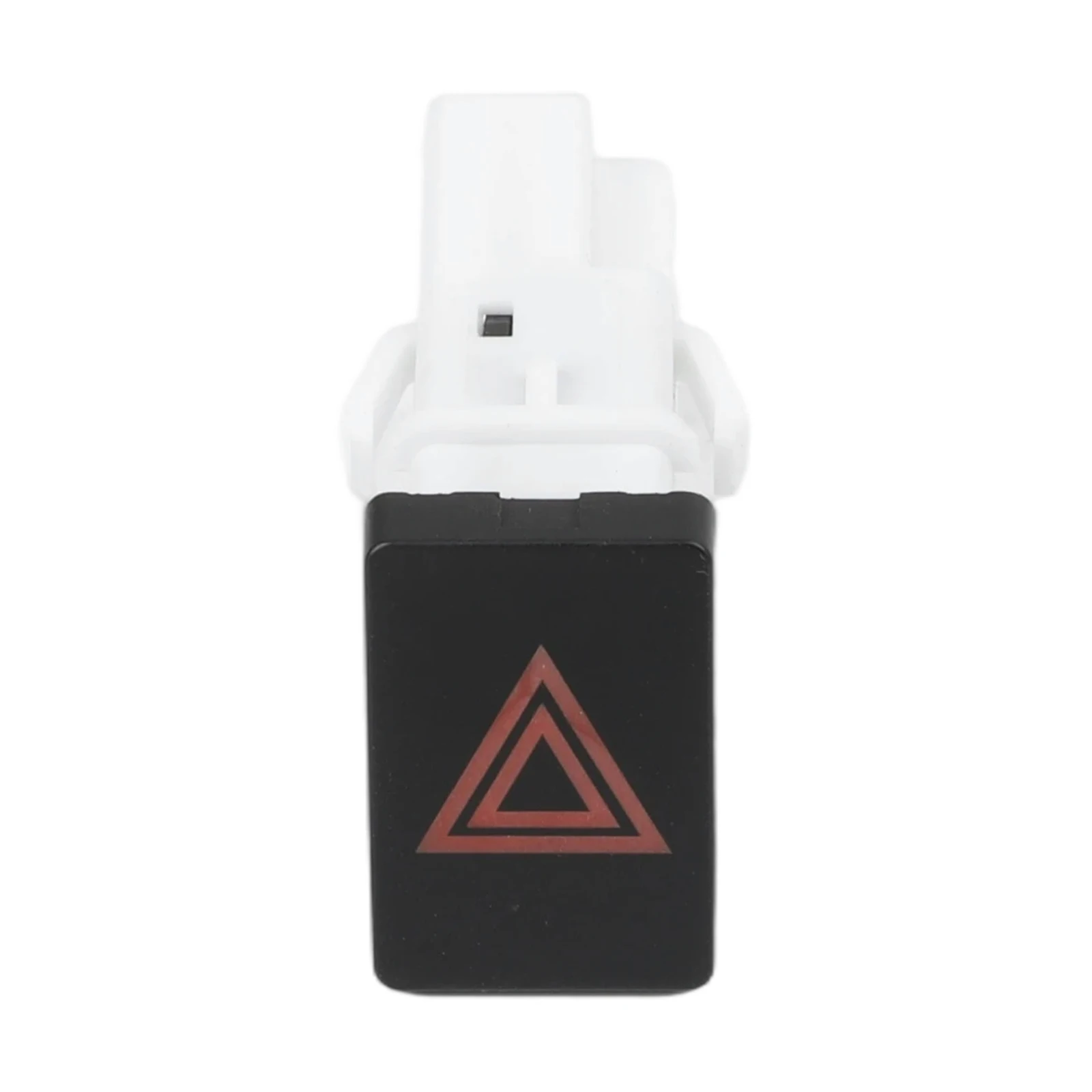 

For 25290-JD00A For Nissan OEM 25290-JD00A 2007-2013 Switch Replacement Part As Shown In The Picture Easy To Use