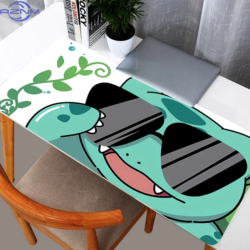 mouse-pads-de-borracha-xxl-pokemon-pikachu-gamer-novo-tapete-de-mesa-para-teclado-de-computador-acessorios-para-jogos-tapete-de-mouse