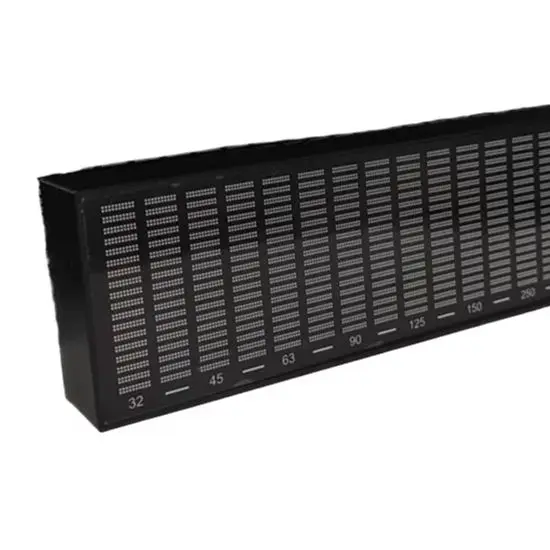 /40 /LED /Audio For Spectrum Visualizer Sound Activated Music Rhythm Light Bar USB Powered Ambient For Lighting For Car Computer