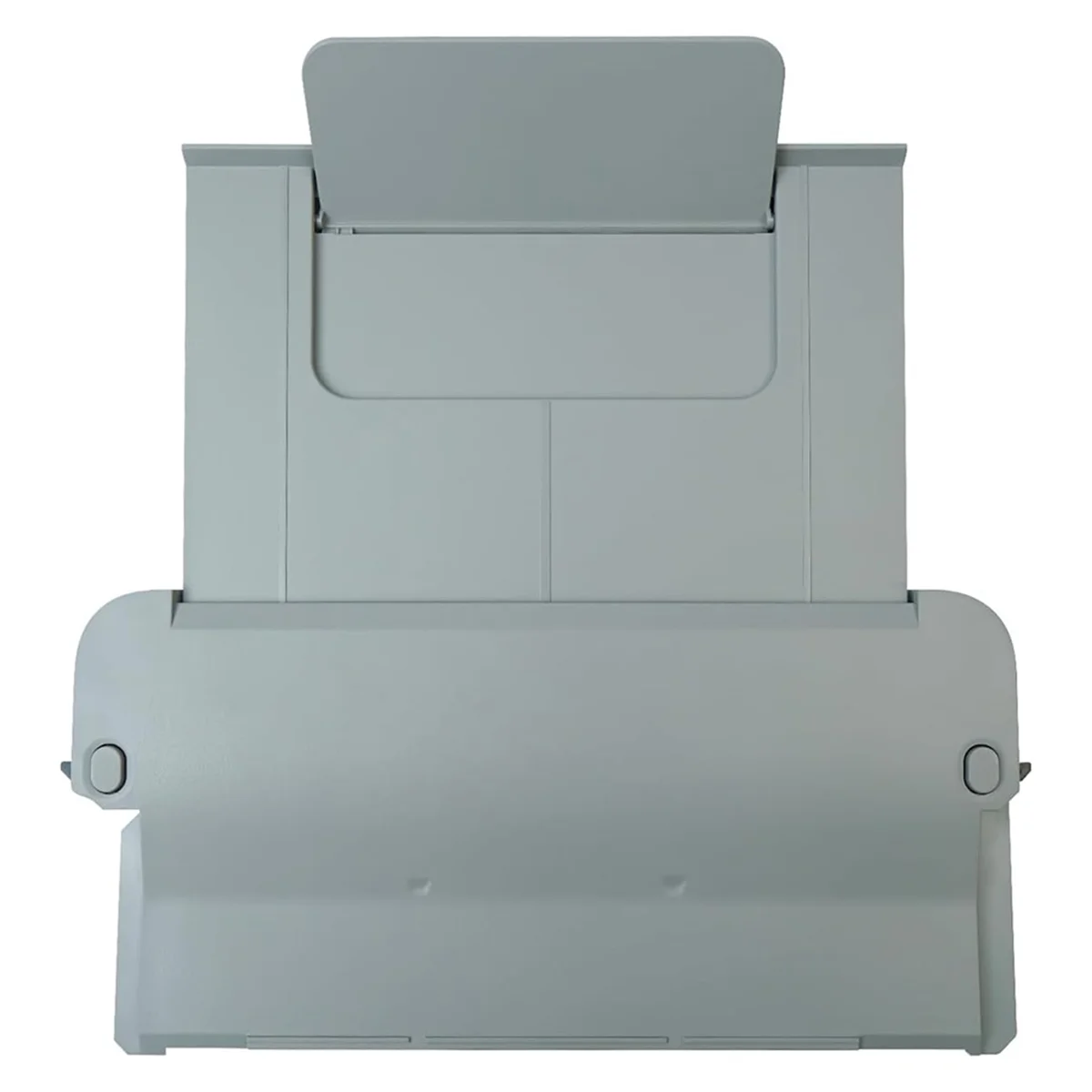 

A61I Printers Parts Paper Output Tray Fit for HP OfficeJet Pro 9010 9012 9015 9016 9019 9018 9010E 9016E 9018E 9125e Printer