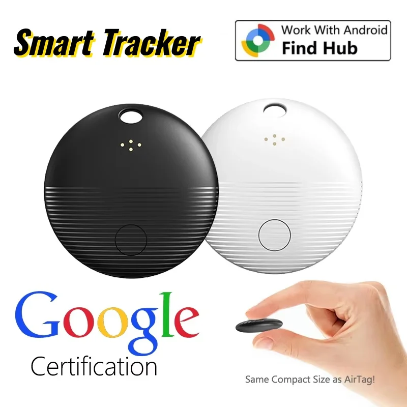 #81 Latest GPS Trackers Offers