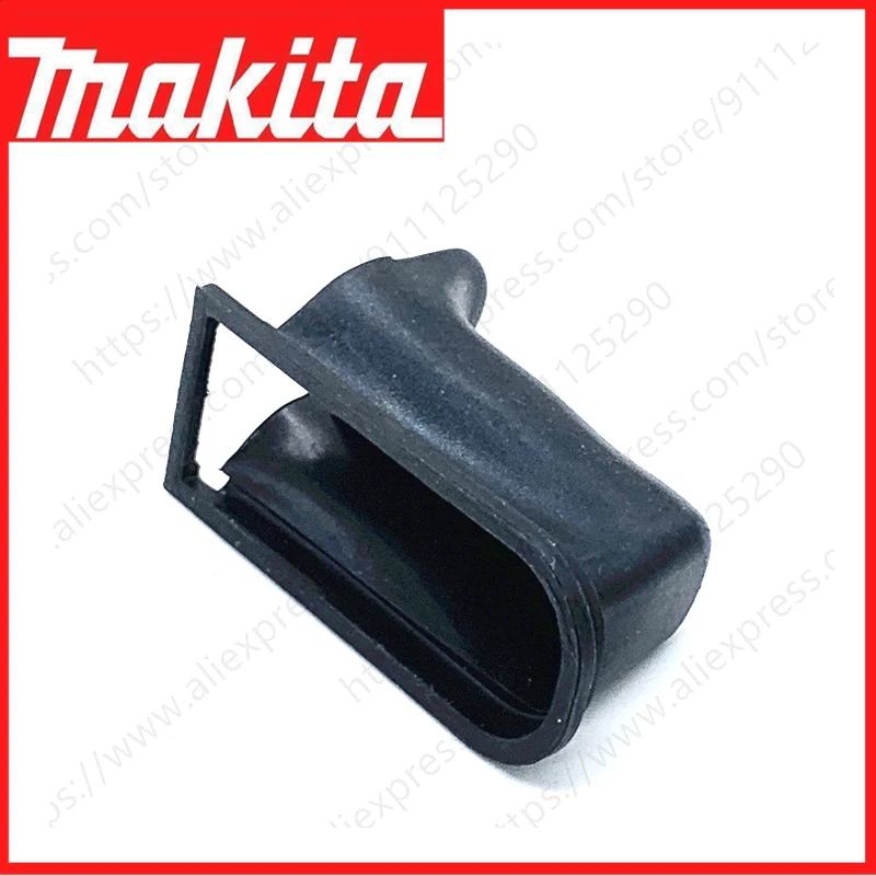 Switch cover FOR MAKITA XRH03 XRH04 DHR202 BHR202 BHR241