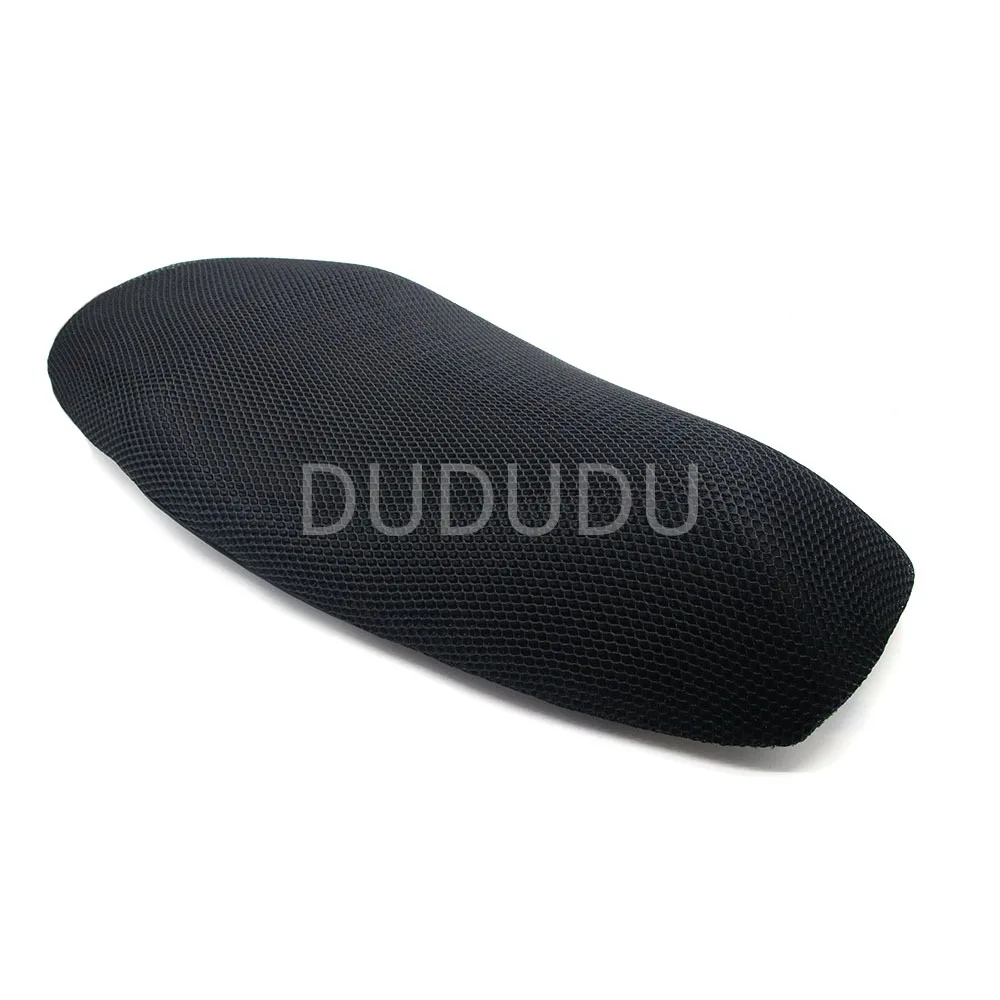 New For Cf 150SC 12…