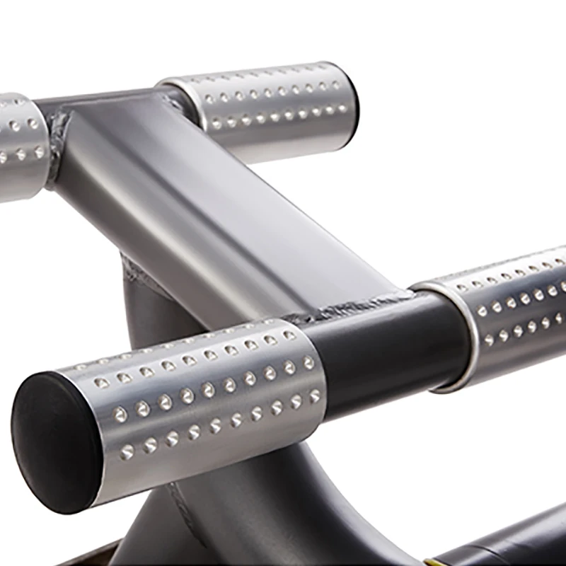 High Quality Popular Body Building Sport Equipment Training Gym Fitness Exercise Squat Machine Multi Power Cage